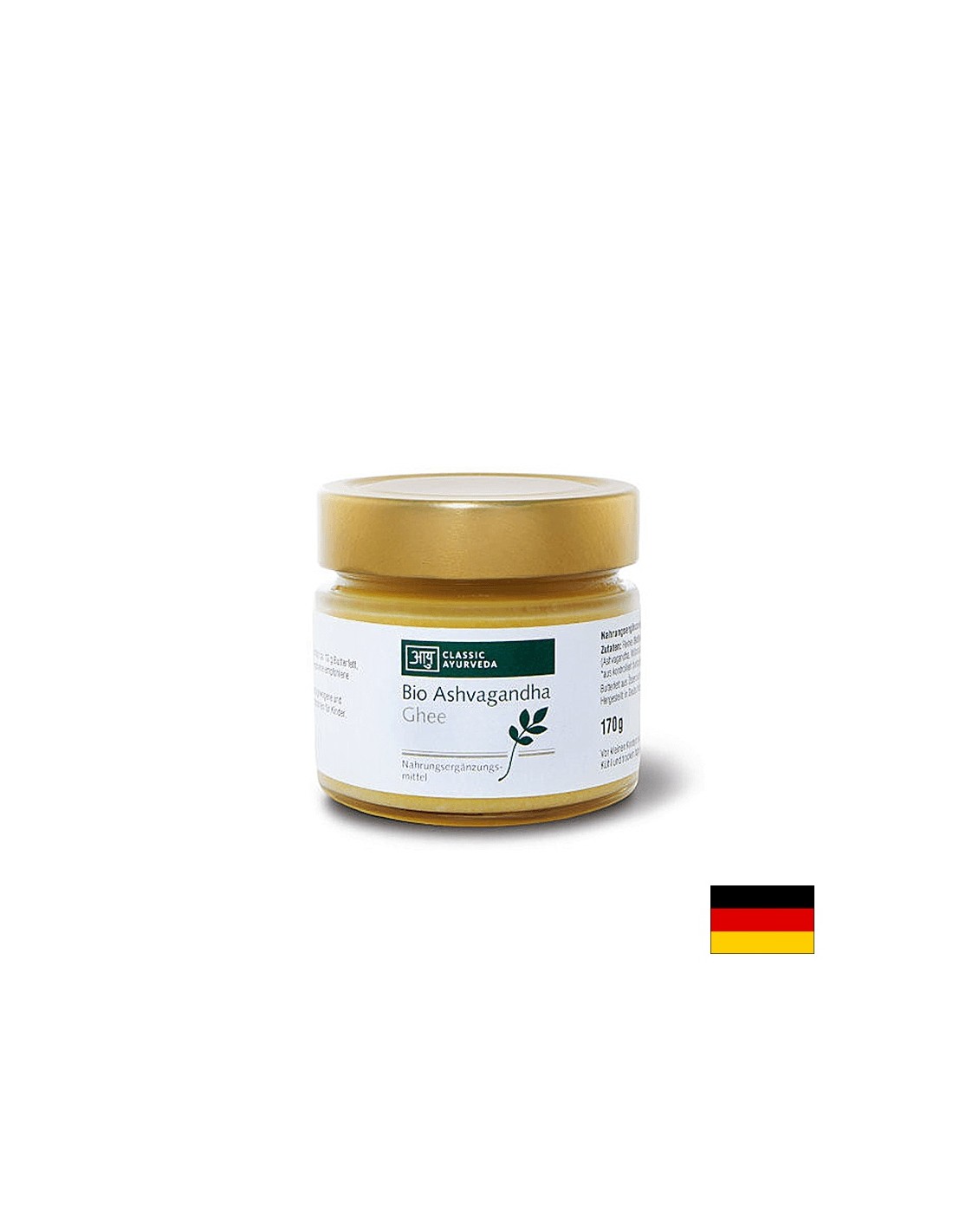 bio-ashvagandha-ghee-bio-maslo-gkhi-s-ashvaganda-170-g.jpg