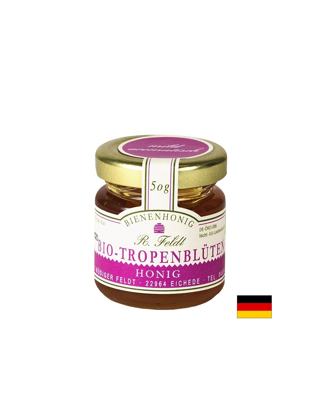 bio-pchelen-med-ot-cvyat-na-tropicheski-cvetya-i-rasteniya-50-g.jpg