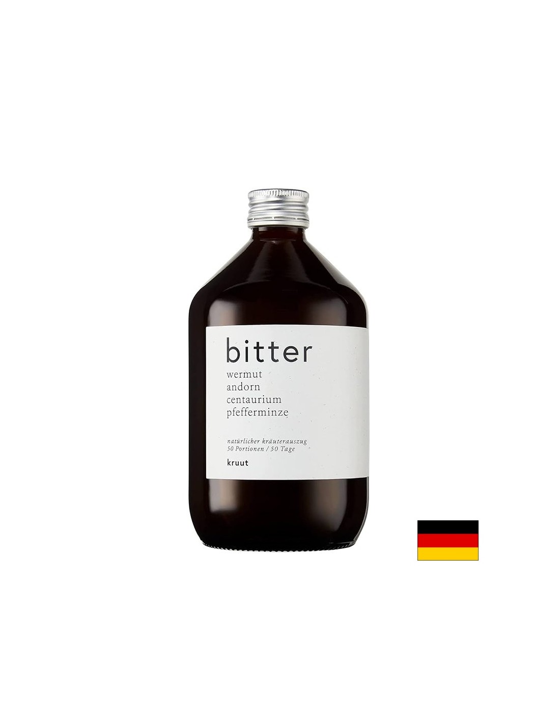 bitter-oksimel-ot-gorchivi-bilki-za-dobro-khranosmilane-500-ml.jpg