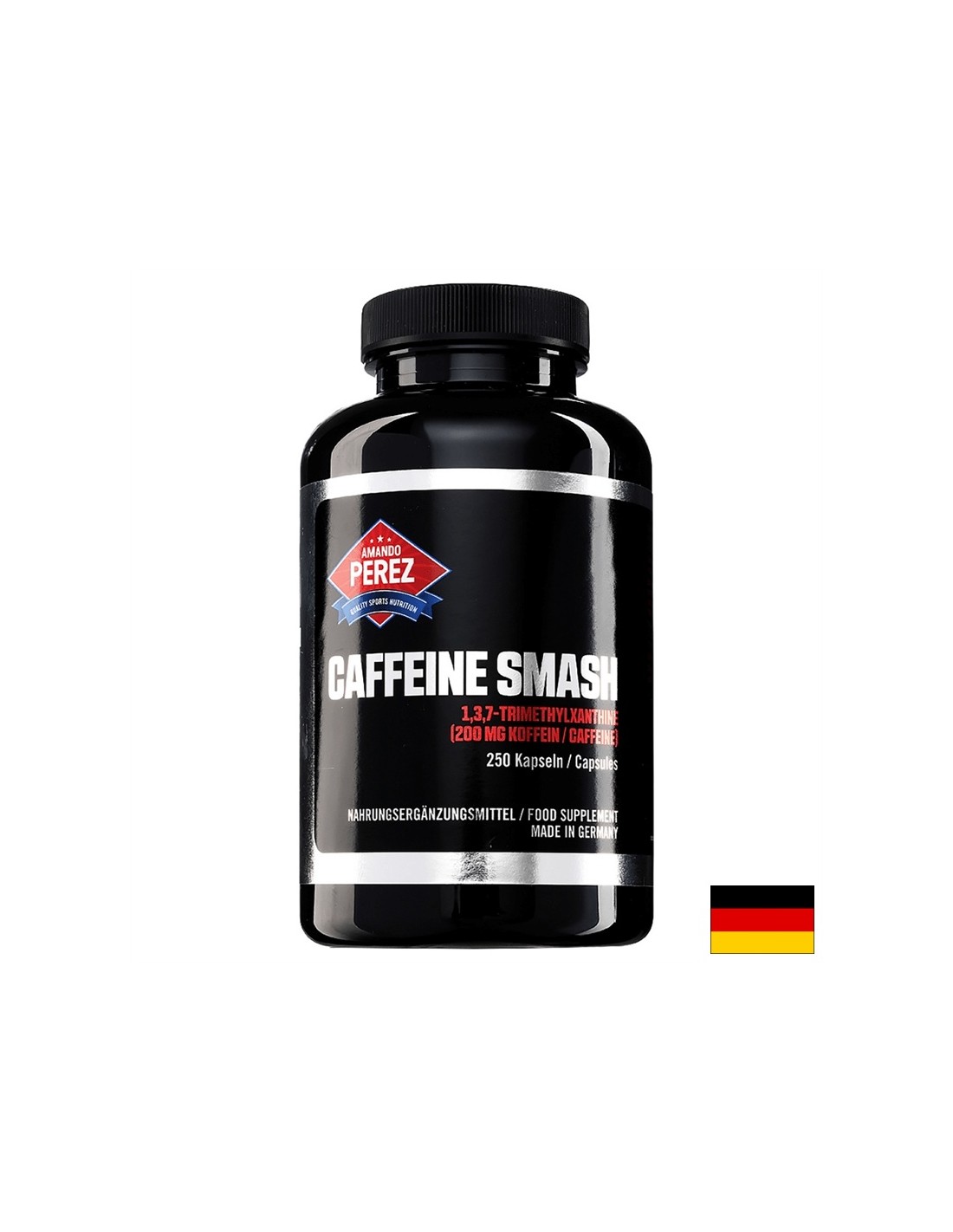 caffeine-smash-137-trimethylxanthine-kofein-200-mg-250-kapsuli.jpg