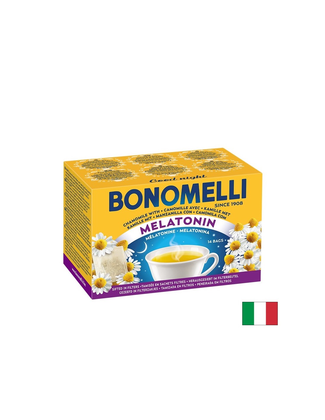 chaj-lajka-melatonin-i-magnezij-spokoen-san-i-stres-kontrol-14-filtarni-paketcheta.jpg