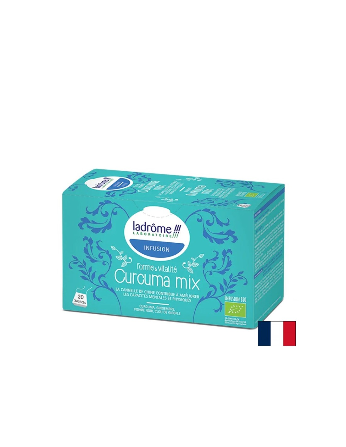 chaj-s-dzhindzhifil-i-kurkuma-bio-20-filtarni-paketcheta.jpg