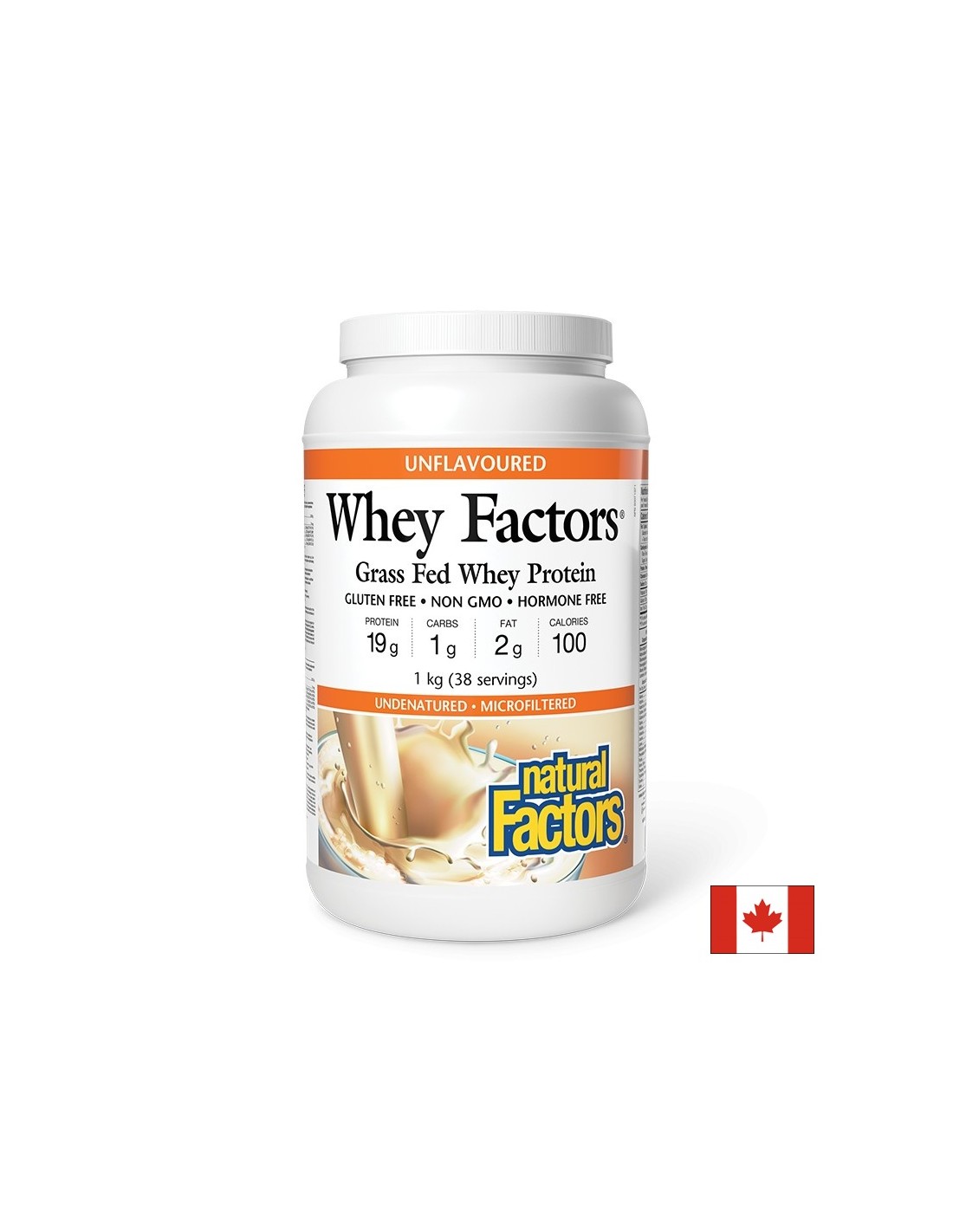 chist-surovatachen-protein-whey-factors-neovkusen-za-muskuli-i-vazstanovyavane-1-kg-prakh.jpg