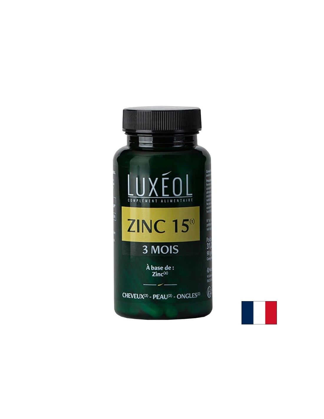 cink-citrat-za-imunitet-kosa-i-kozha-15-mg-kh-90-kapsuli.jpg