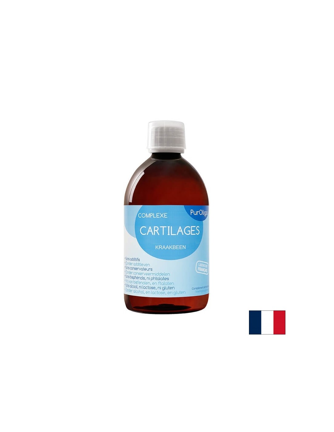 complexe-cartilages-puroligo-500-ml.jpg