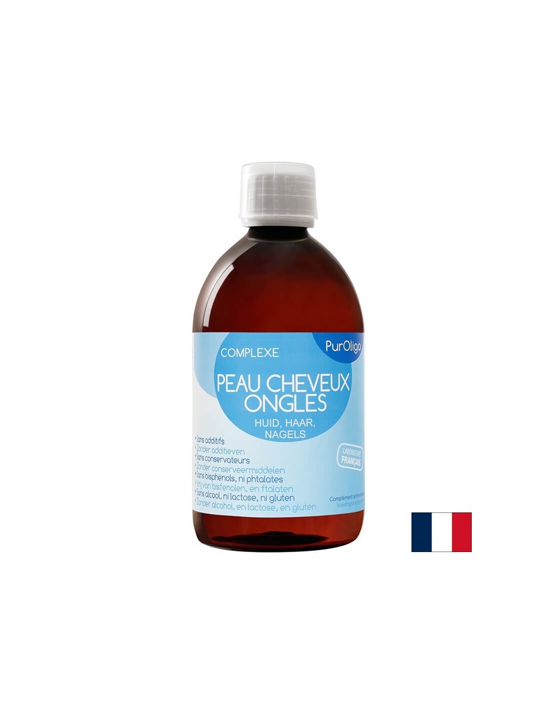 complexe-peau-cheveux-ongles-puroligo-kompleks-kosa-kozha-i-nokti-500-ml.jpg