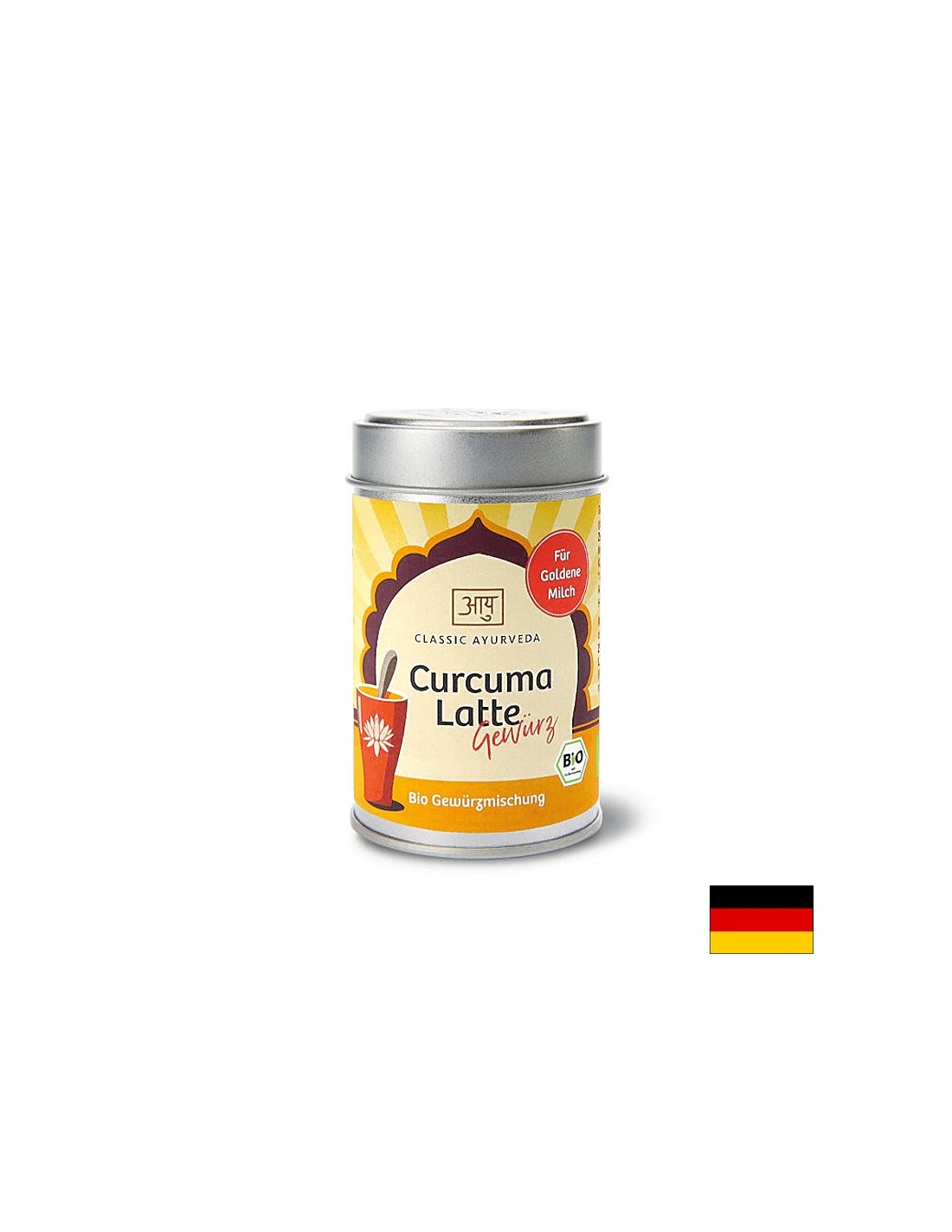 curcuma-latte-gewuerz-bio-ayurveda-bio-kurkuma-late-50-g.jpg