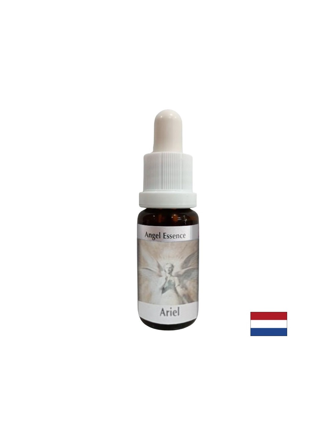 dejstva-uspokoyavassho-esenciya-ariel-2-kapki-15-ml.jpg