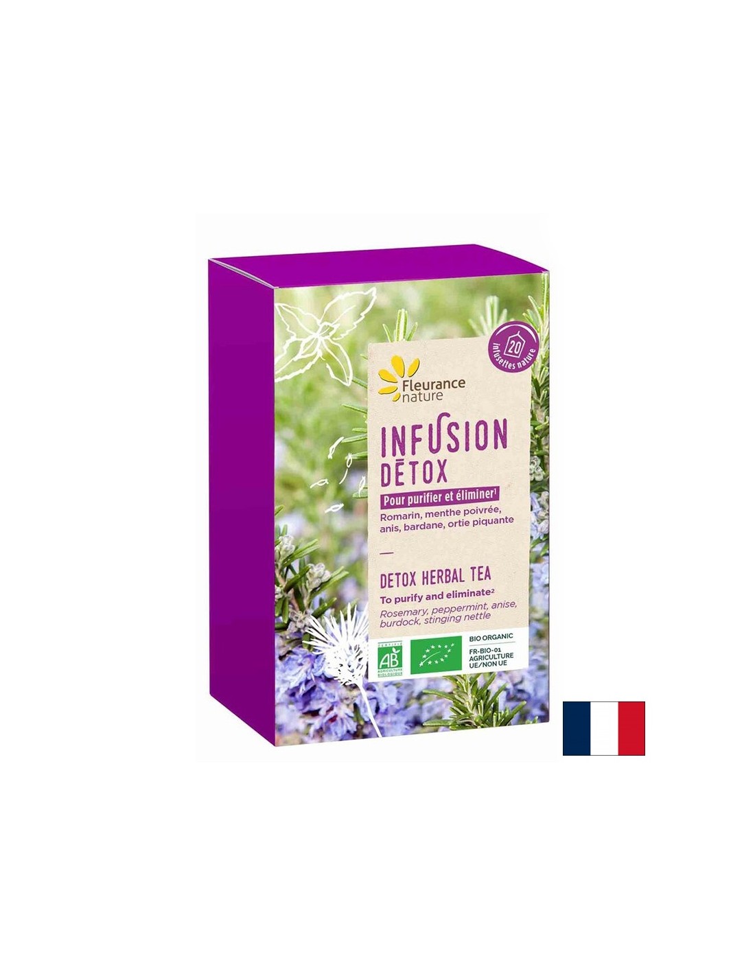 detoks-chaj-bio-20-filtarni-paketcheta.jpg
