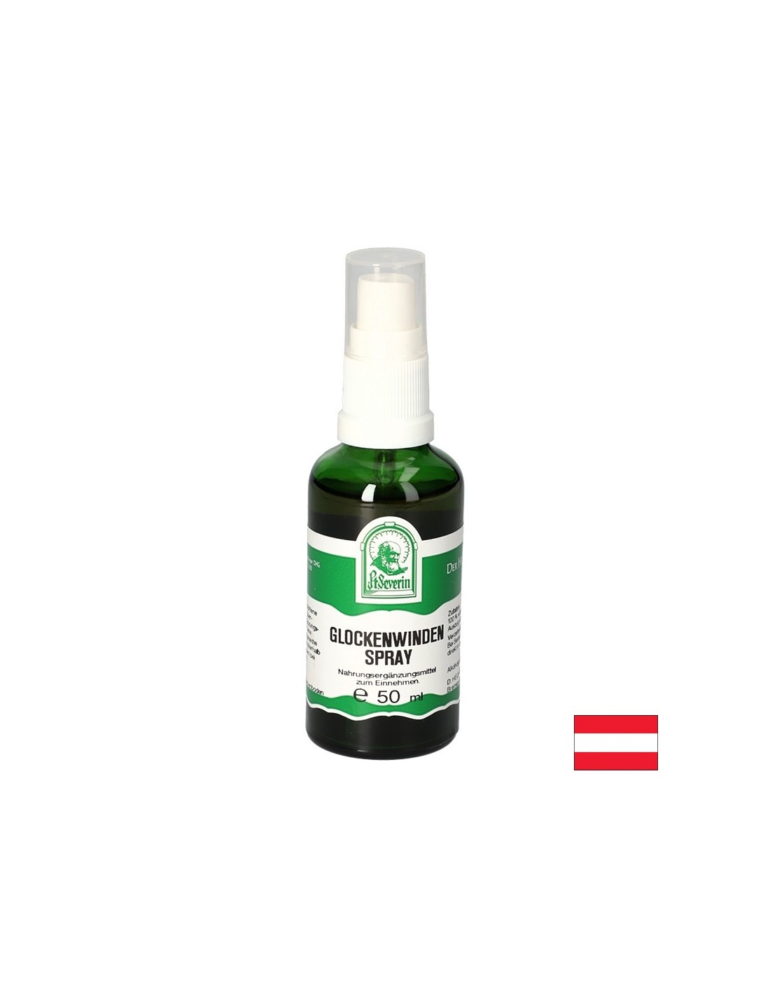 dikhatelna-sistema-kodonopsis-50-ml-sprej.jpg