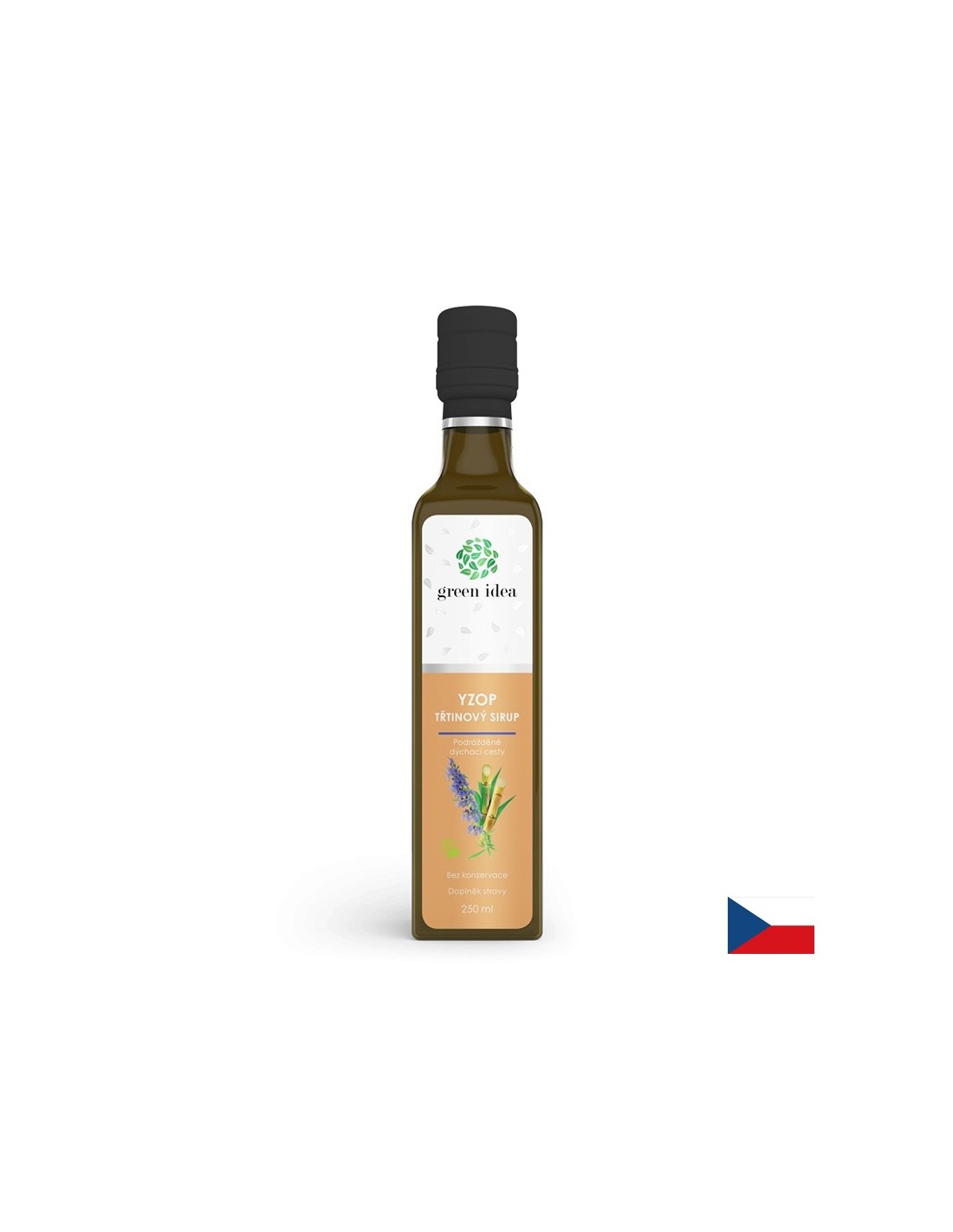 dikhatelna-sistema-trastikov-sirop-s-isop-i-khibiskus-250-ml.jpg