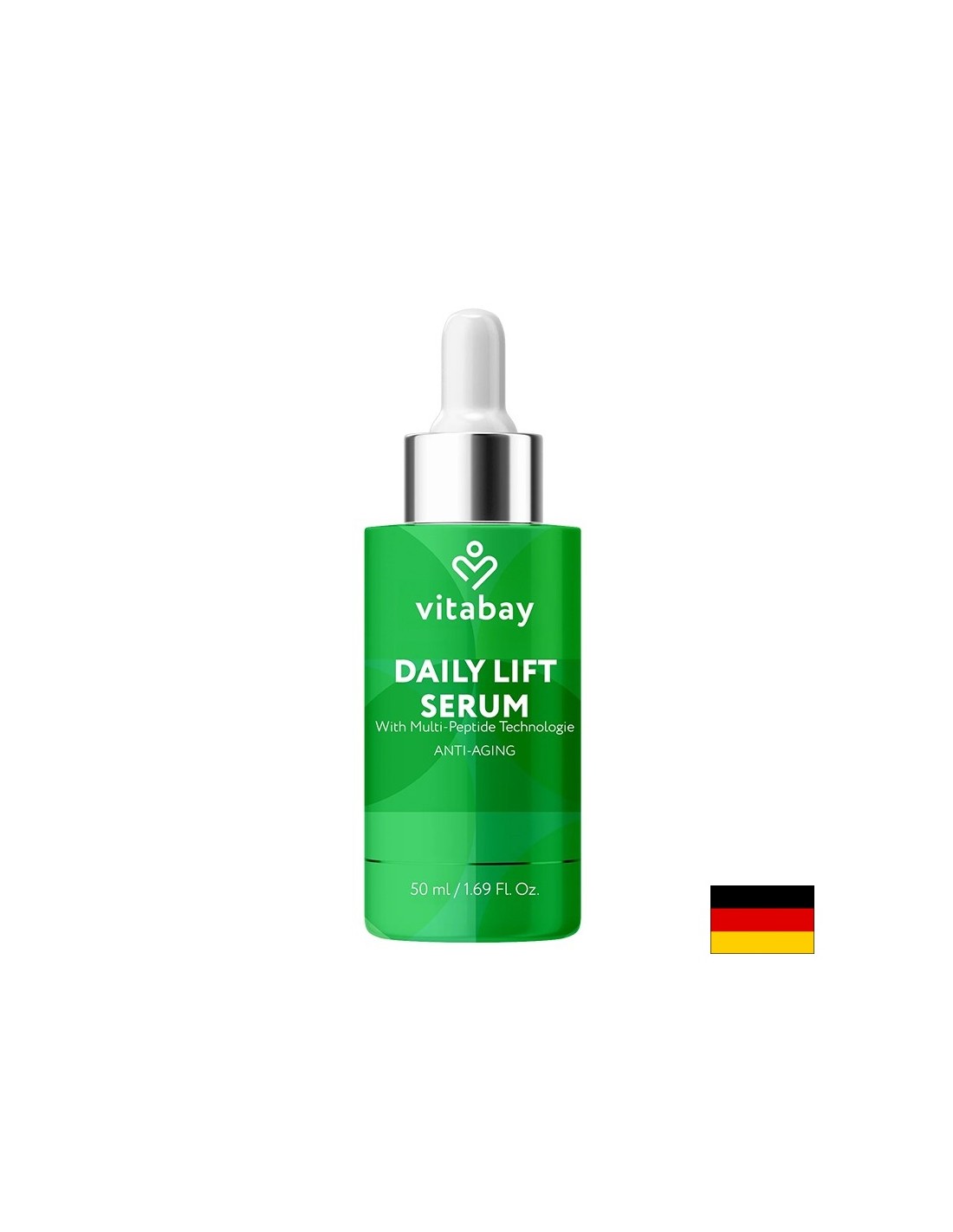 dneven-antiejdzh-serum-za-lice-s-peptidi-50-ml.jpg