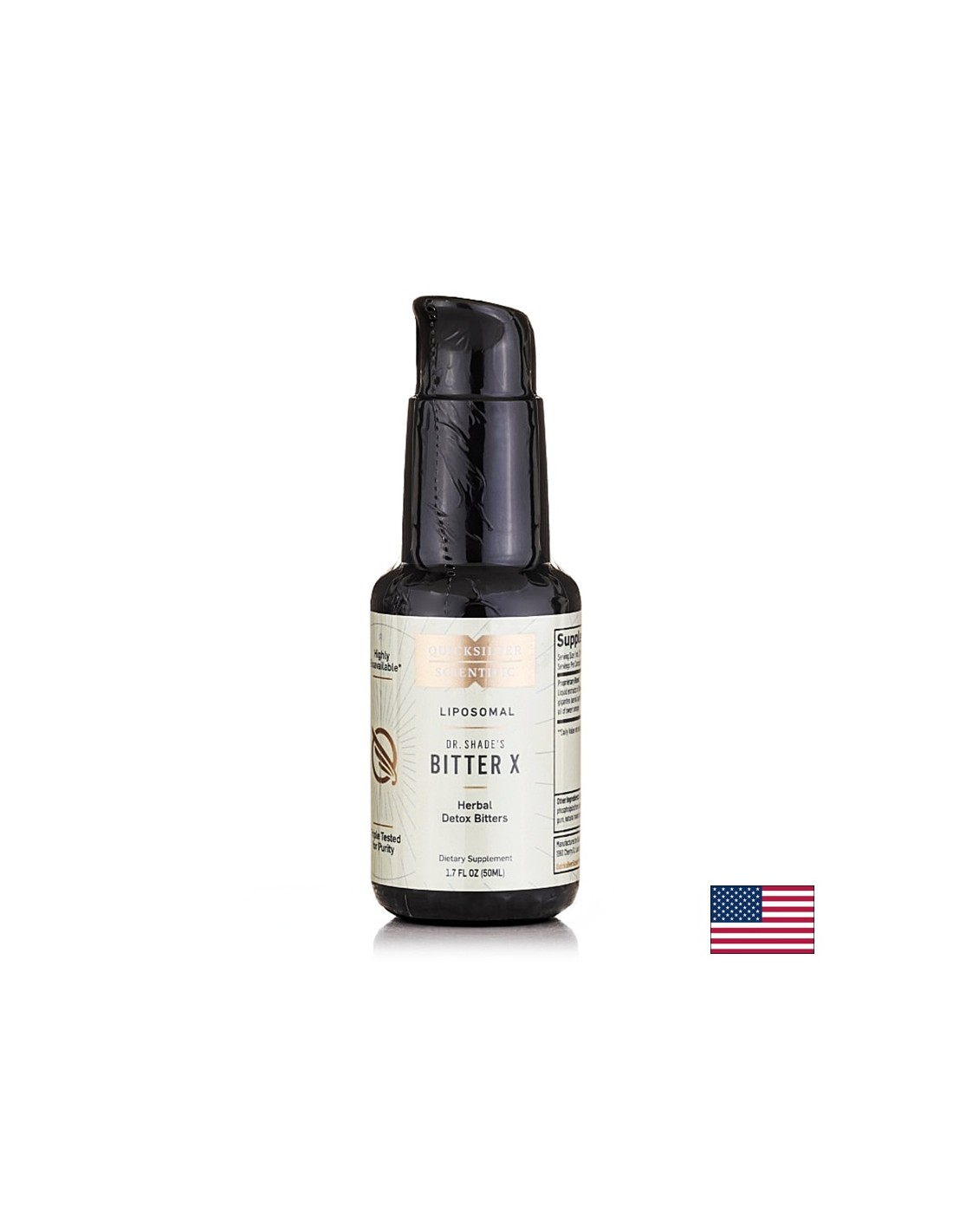 dr-shades-bitterx-50-ml.jpg
