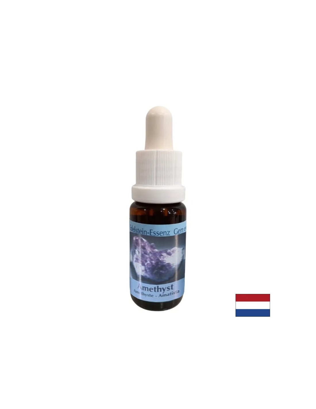 dukhoven-rastezh-i-intuiciya-esenciya-ametist-2-kapki-15-ml.jpg