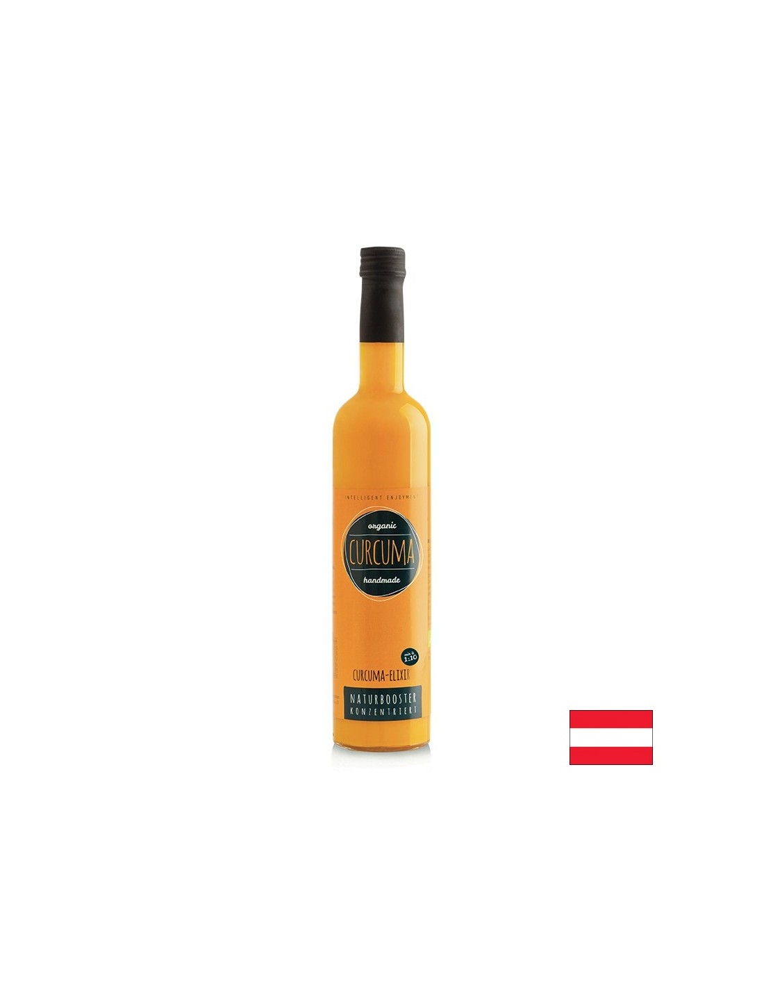 eliksir-ot-kurkuma-bio-100-koncentrat-500-ml.jpg