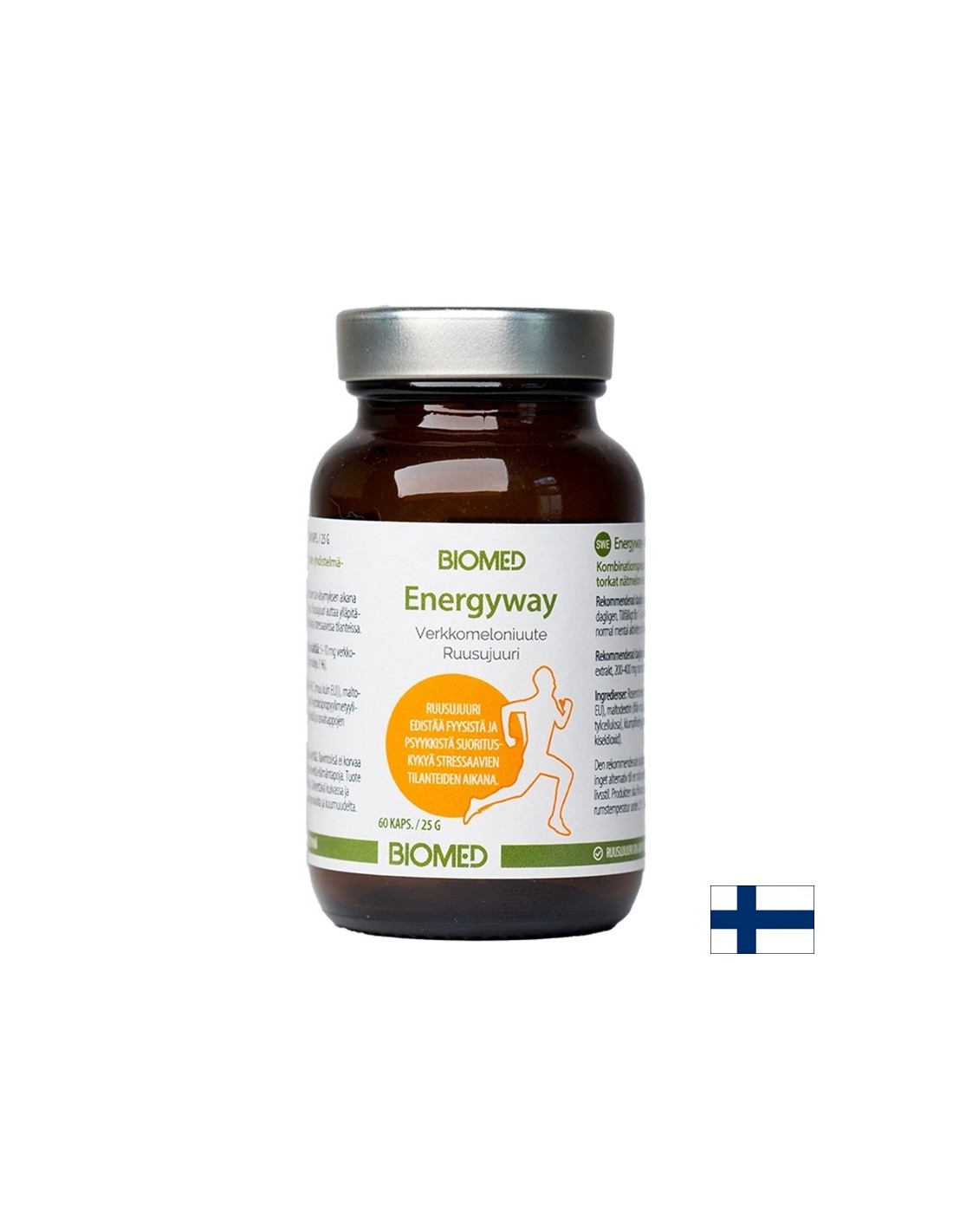 energien-metabolizam-zlaten-koren-ekstrakt-ot-papesh-kantalupe-60-kapsuli.jpg
