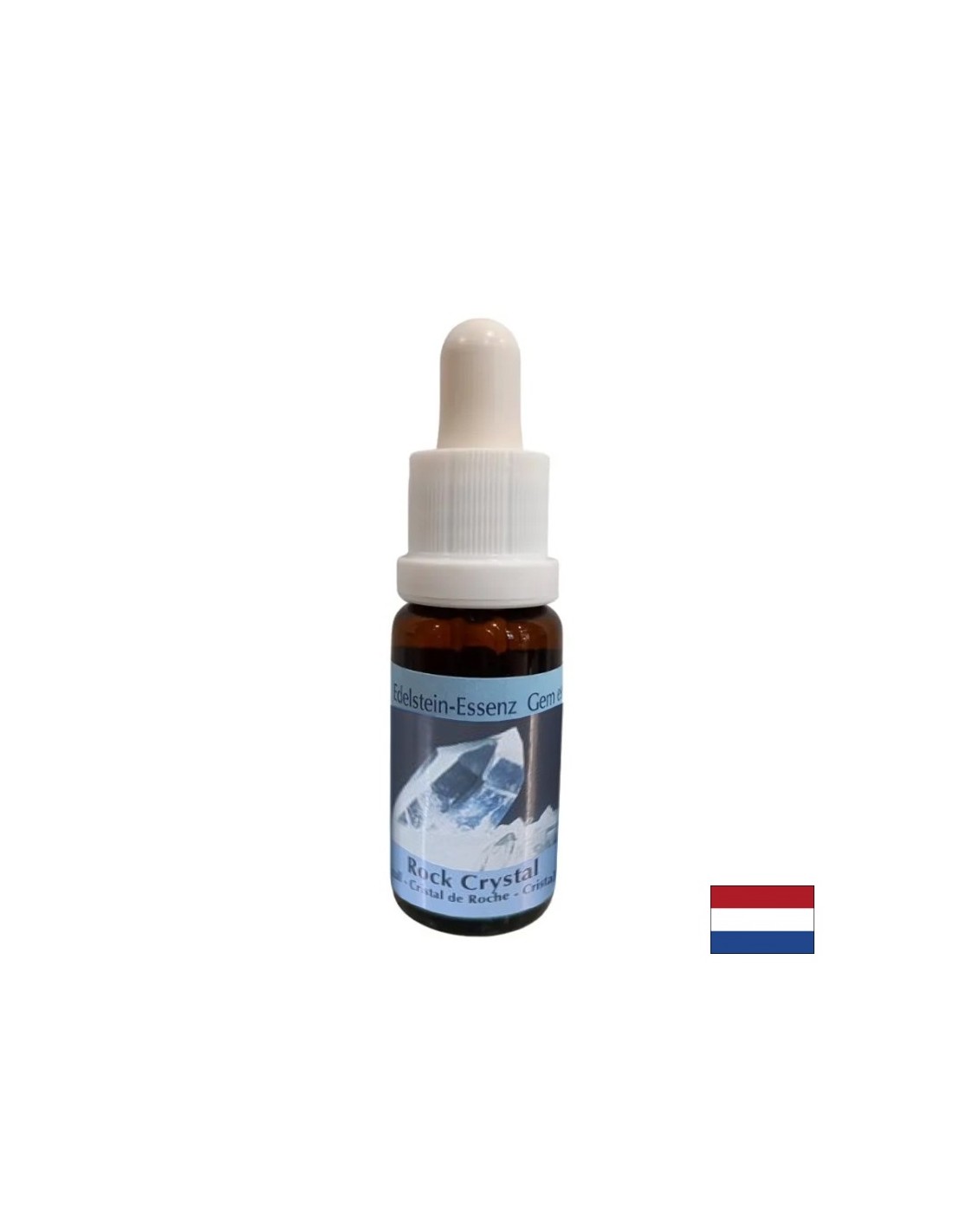 energijno-prechistvane-na-tyaloto-i-dushata-esenciya-planinski-kristal-kapki-15-ml.jpg