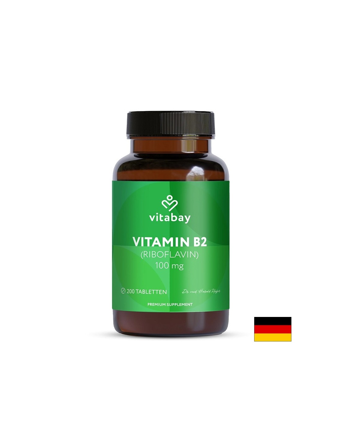 energiya-i-nervna-sistema-vitamin-b2-riboflavin-100-mg-x-200-tabletki.jpg