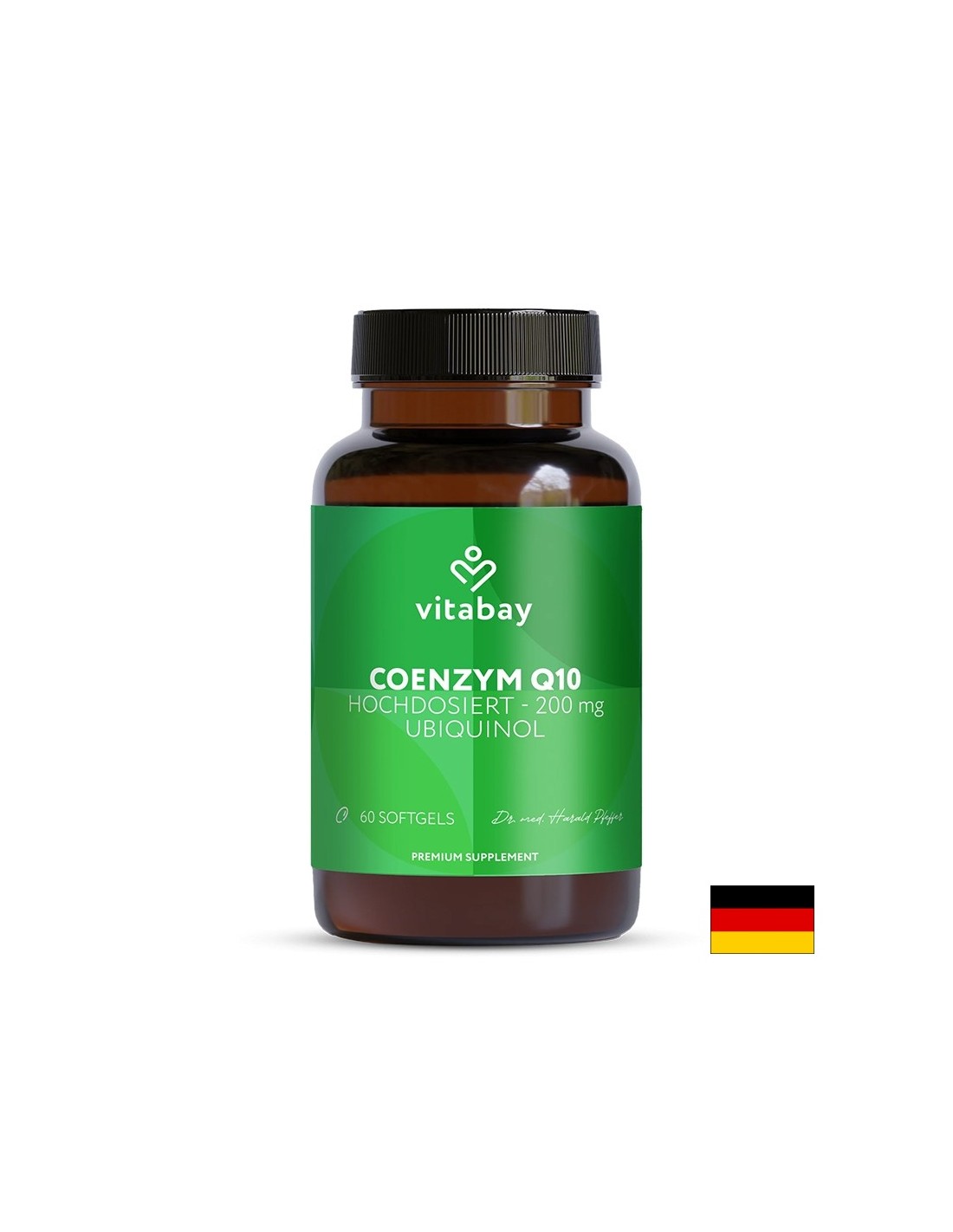 energiya-i-zdravo-sarce-koenzim-q10-ubikvinol-200-mg-kh-60-softgel-kapsuli.jpg
