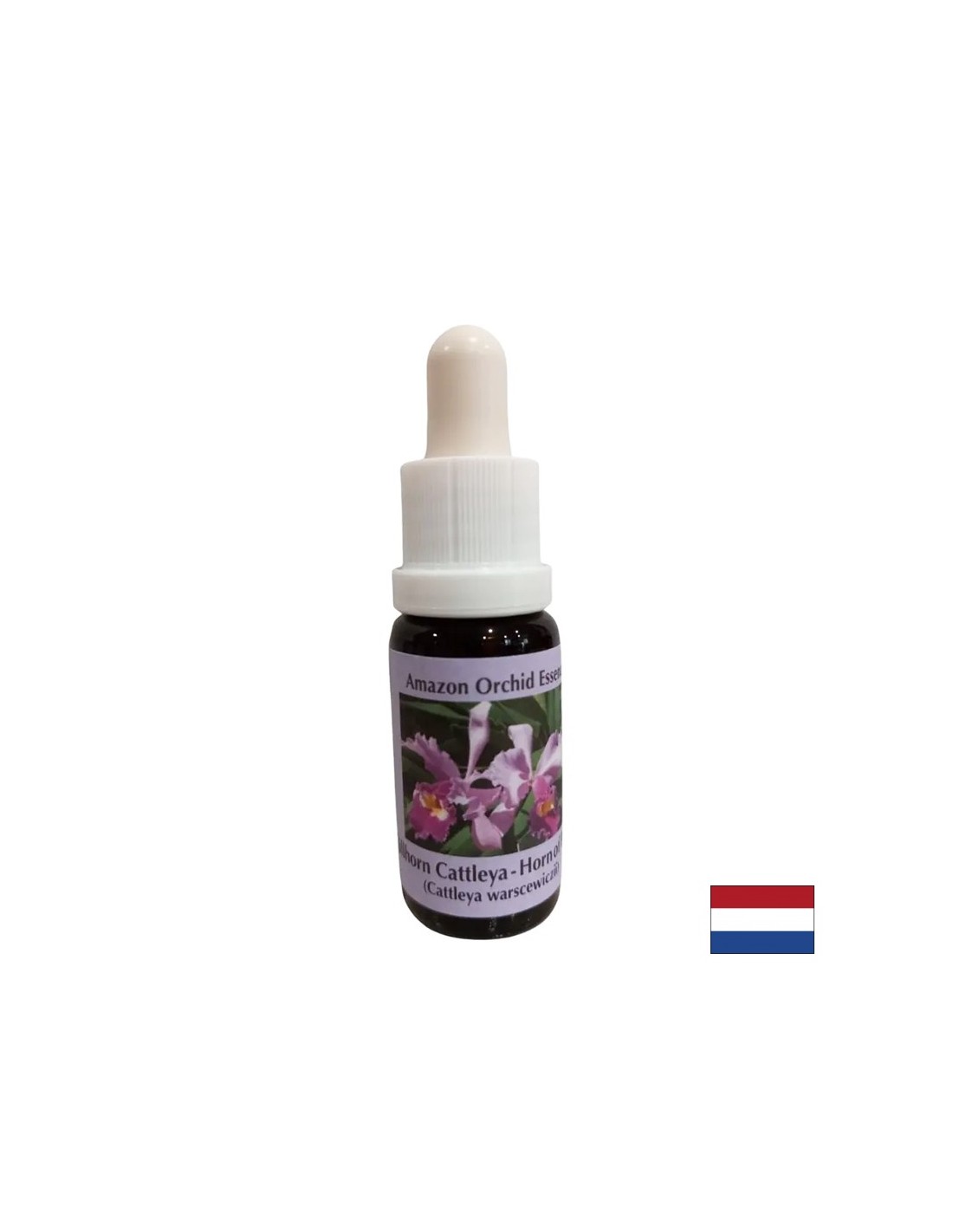 esenciya-katleya-kapki-15-ml.jpg