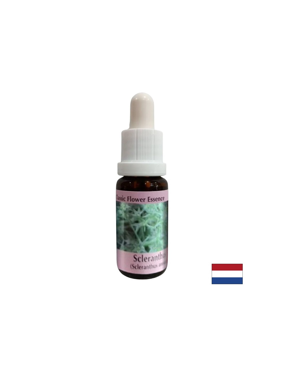 esenciya-khrusshyalka-kapki-15-ml.jpg