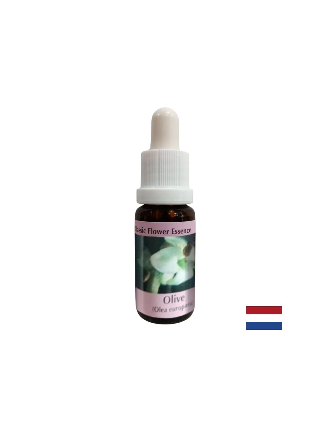 esenciya-maslina-kapki-15-ml.jpg