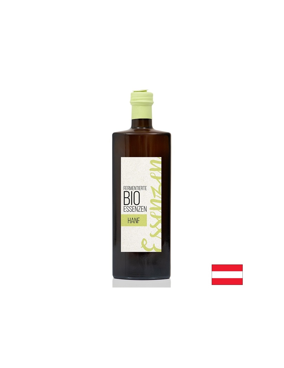 esenciya-ot-konop-bio-500-ml.jpg
