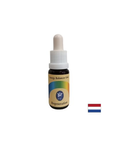 Есенция Регенерация №5, капки 15 ml