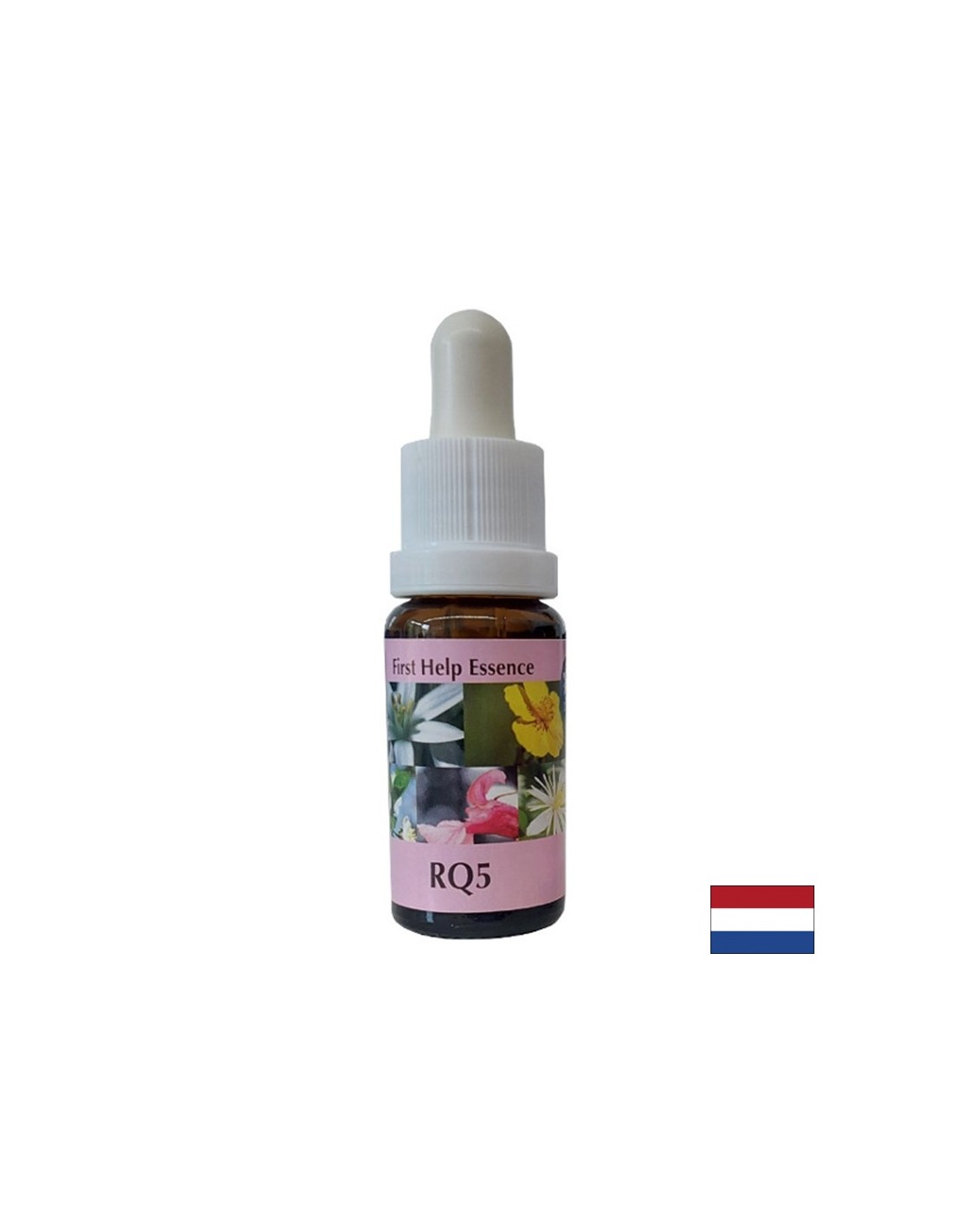 esenciya-speshna-pomossh-rq5-39-kapki-15-ml.jpg