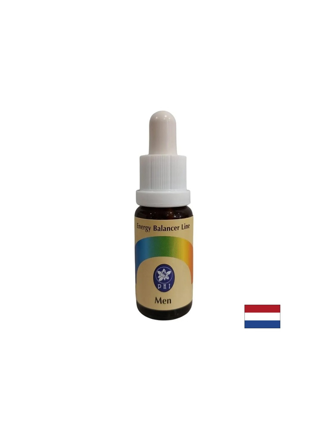 esenciya-za-azhe-kapki-15-ml.jpg