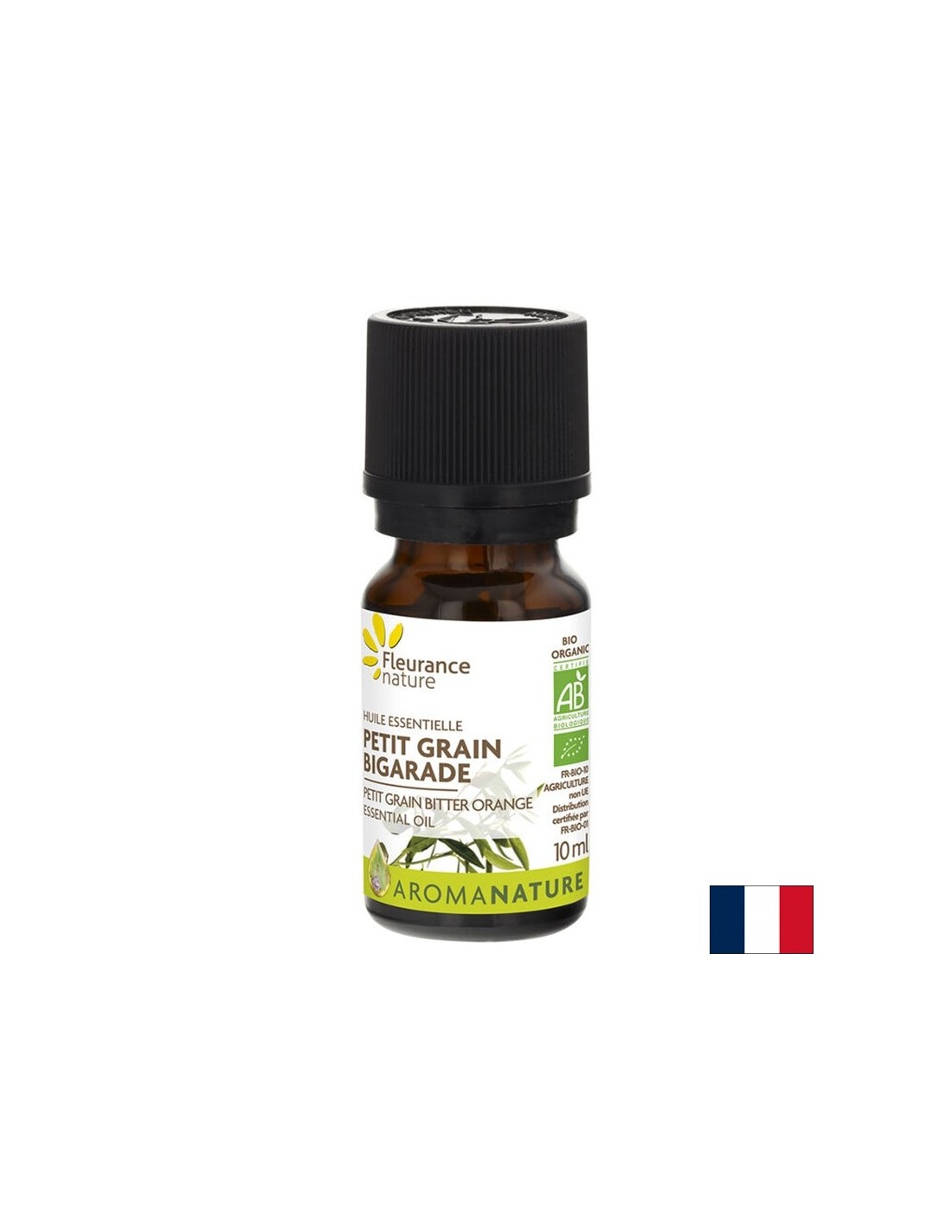 eterichno-maslo-ot-gorchiv-portokal-bio-10-ml.jpg