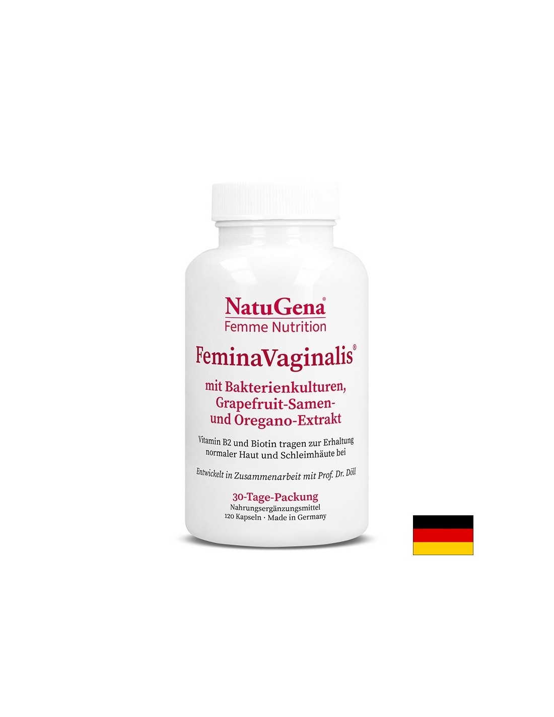 feminavaginalis.jpg