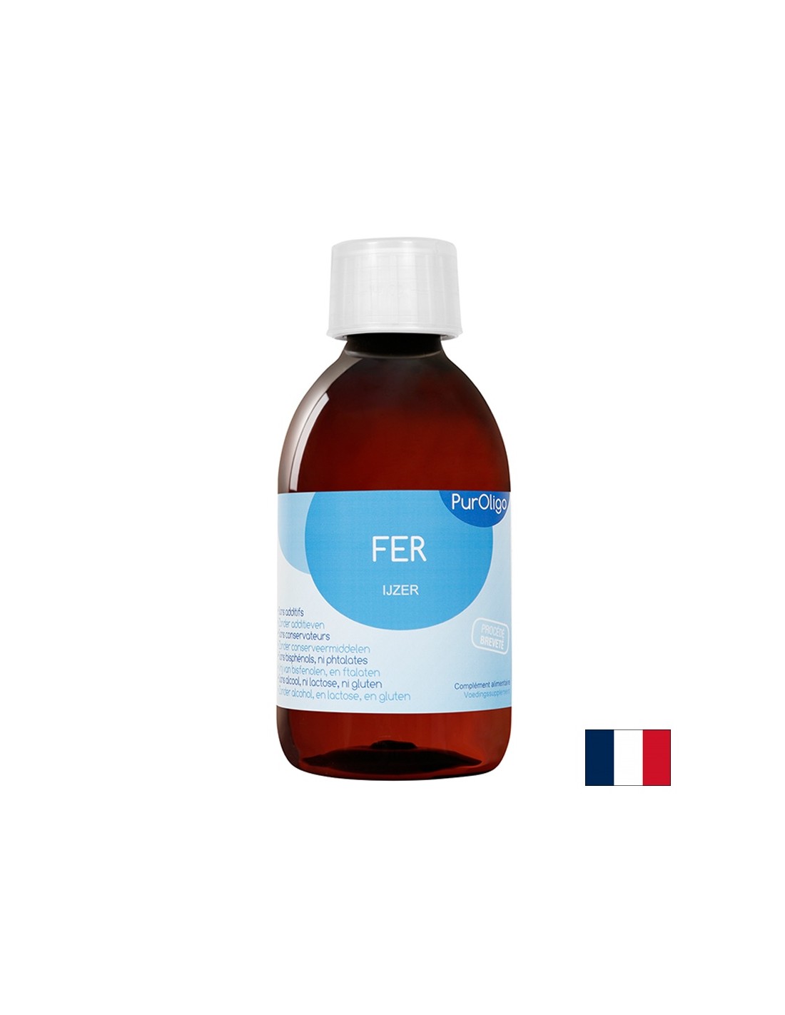 fer-puroligo-jelyazo-500-ml.jpg