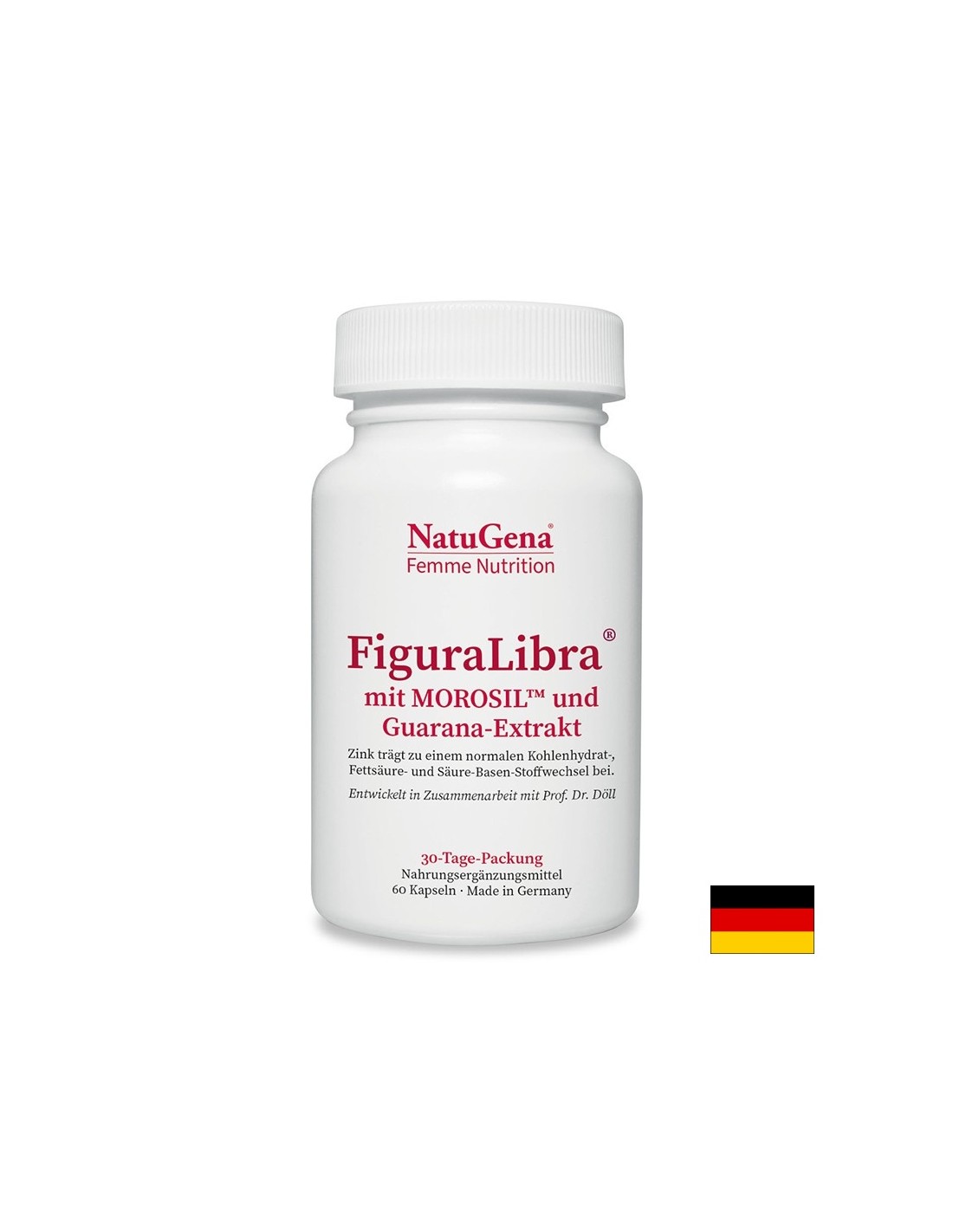 figura-libra-s-ekstrakt-ot-cherven-portokal-guarana-zelen-chaj-kontrol-na-tegloto-i-metabolitna-aktivaciya-60-kapsuli.jpg
