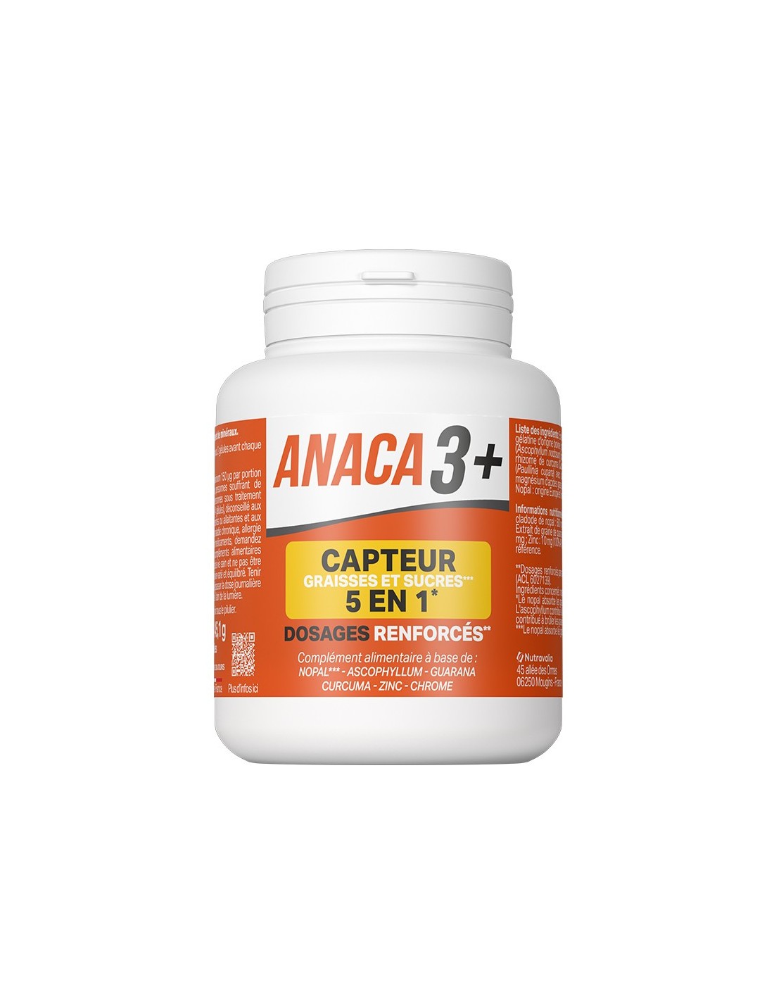 formula-za-izgaryane-na-maznini-5-v-1-anaka3-120-kapsuli-1.jpg
