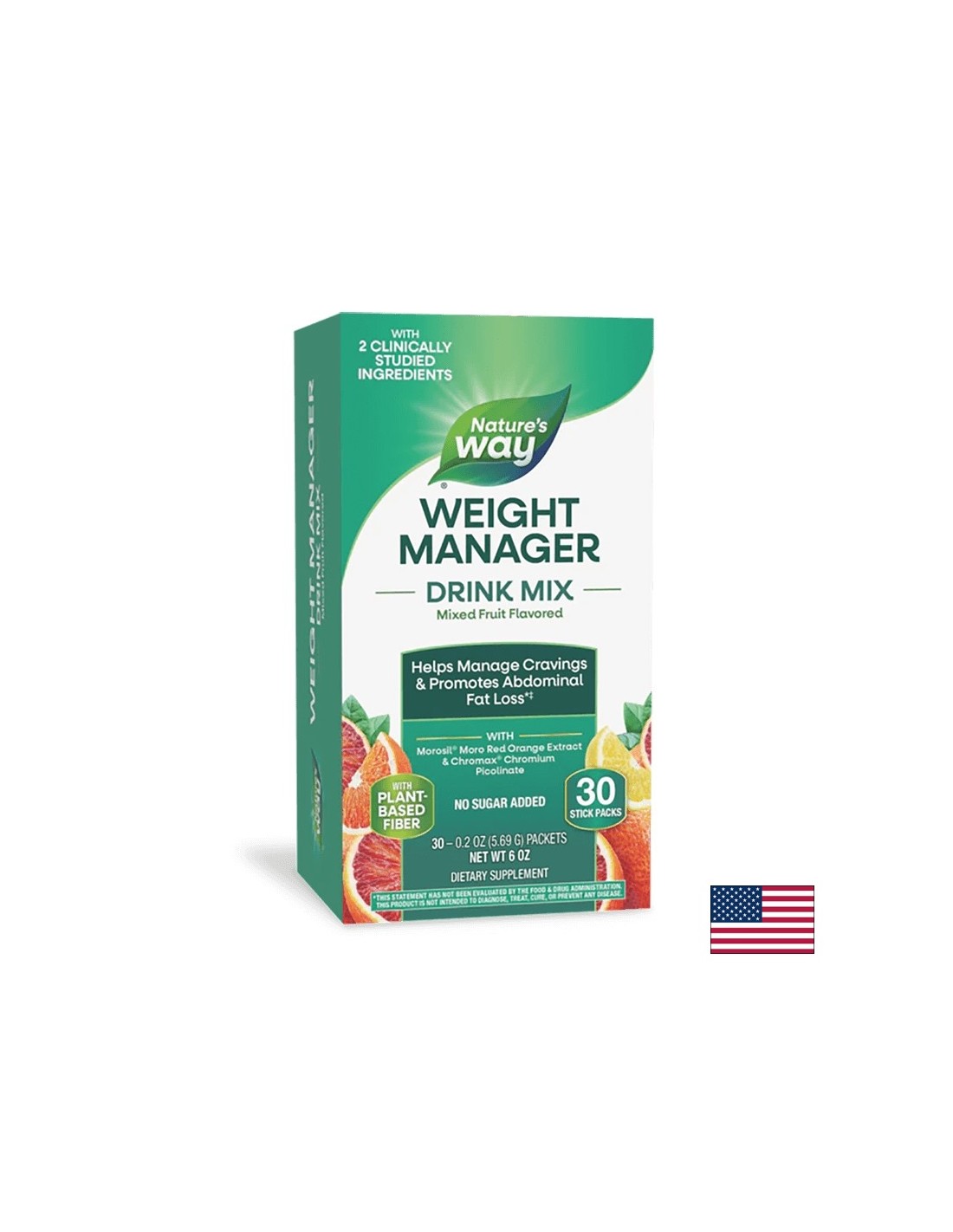 formula-za-kontrol-na-tegloto-upravlenie-na-apetita-i-podkrepa-za-metabolizma-30-sasheta-s-plodov-vkus.jpg