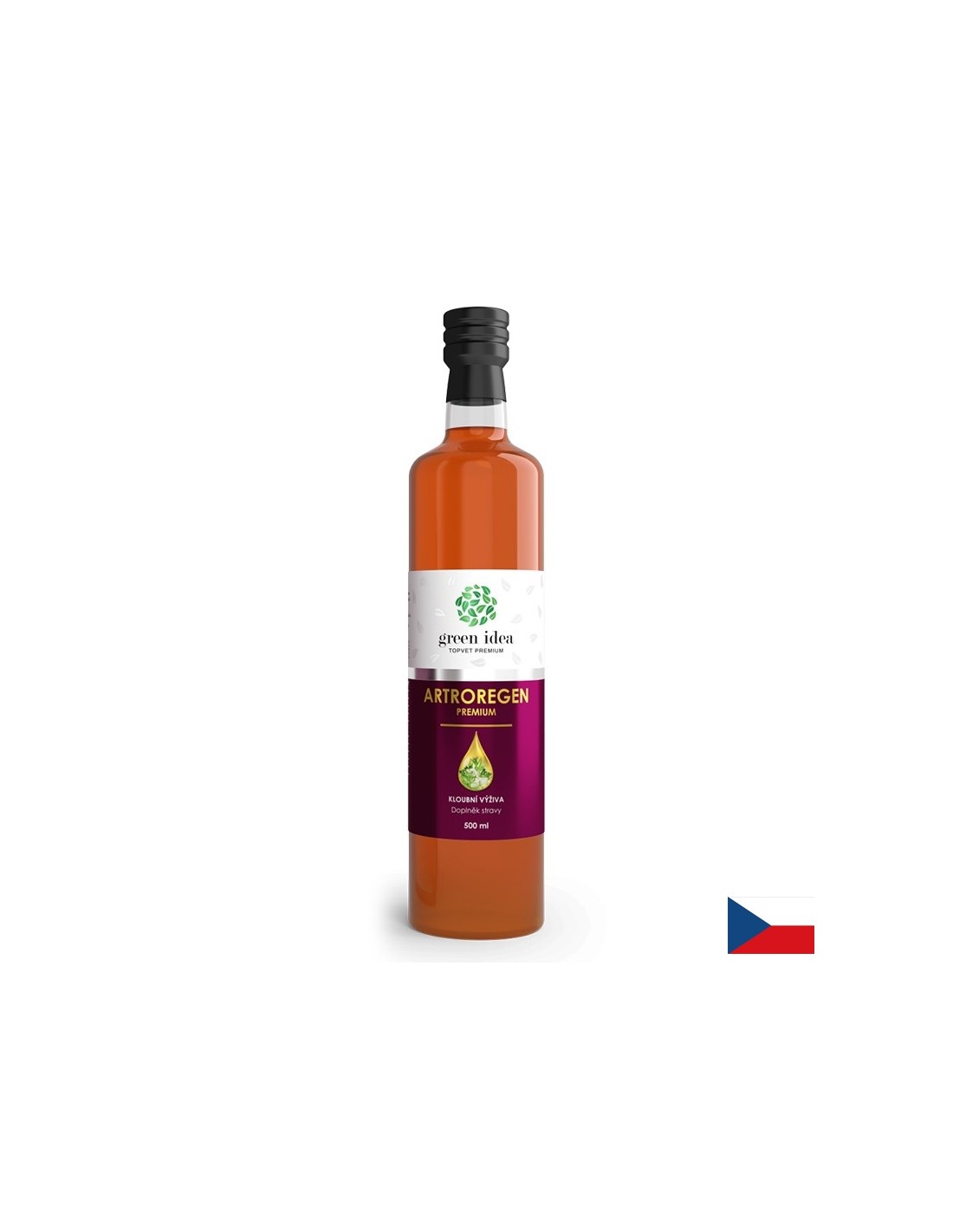 formula-za-stavi-s-glyukozamin-khondroitin-msm-i-bilkovi-ekstrakti-500-ml.jpg