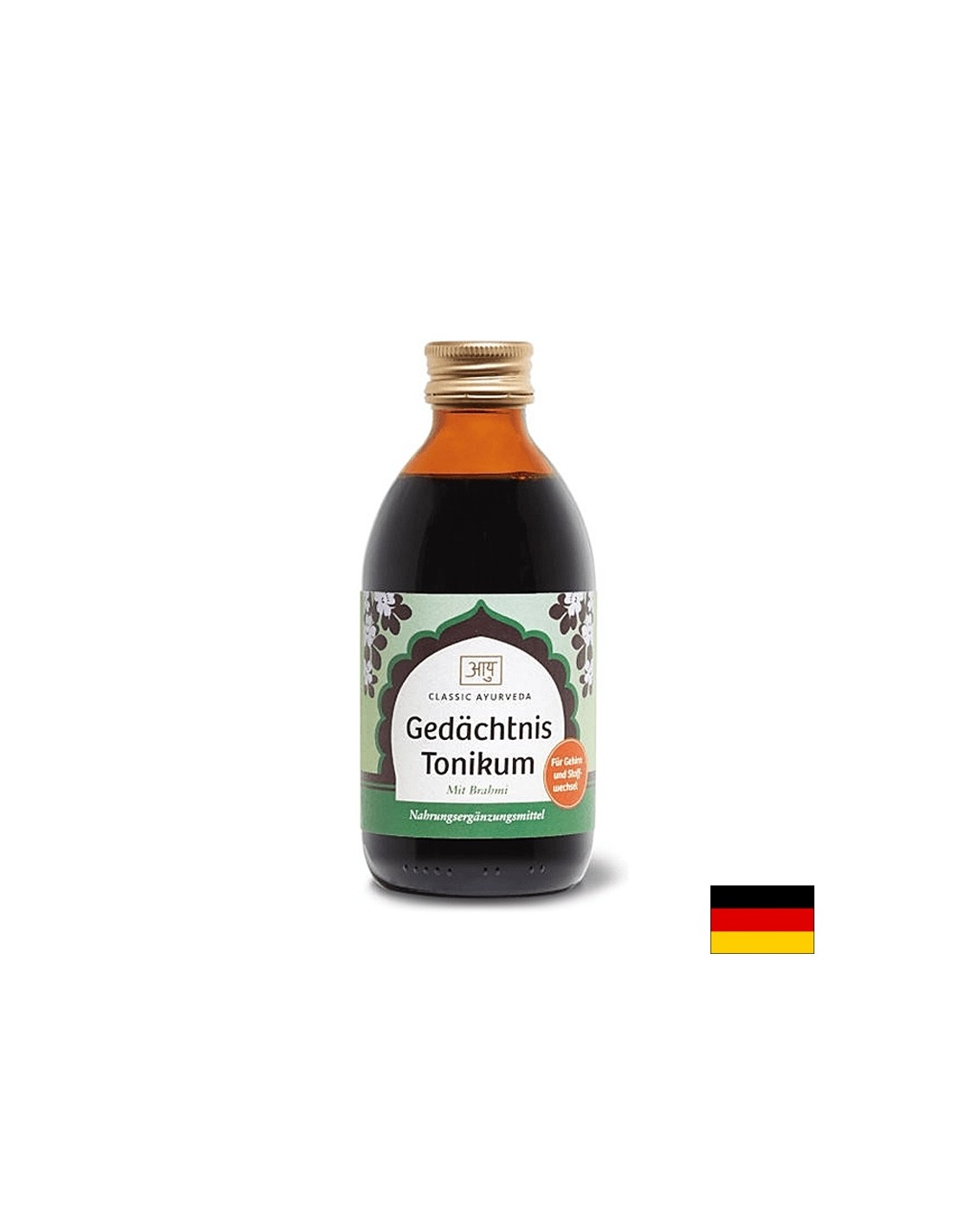 gedaechtnis-tonikum-ayurveda-tonik-za-pamet-i-koncentraciya-250-ml.jpg