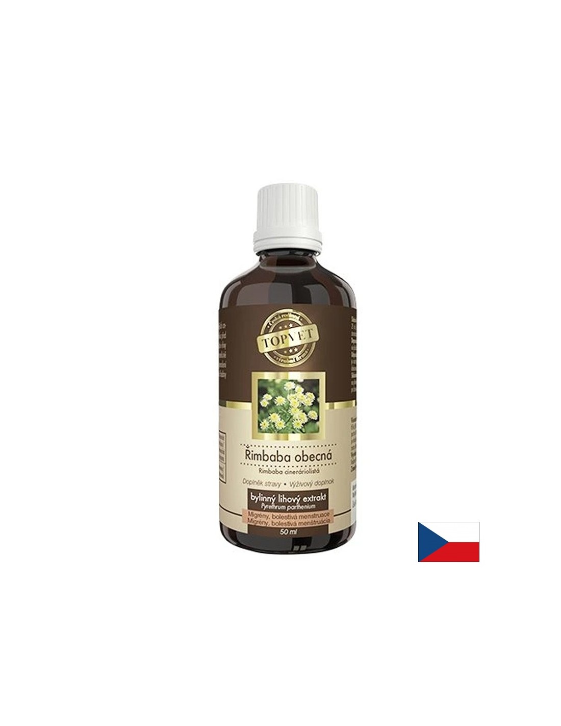 glavobolie-i-migrena-vratiga-50-ml-tinktura.jpg