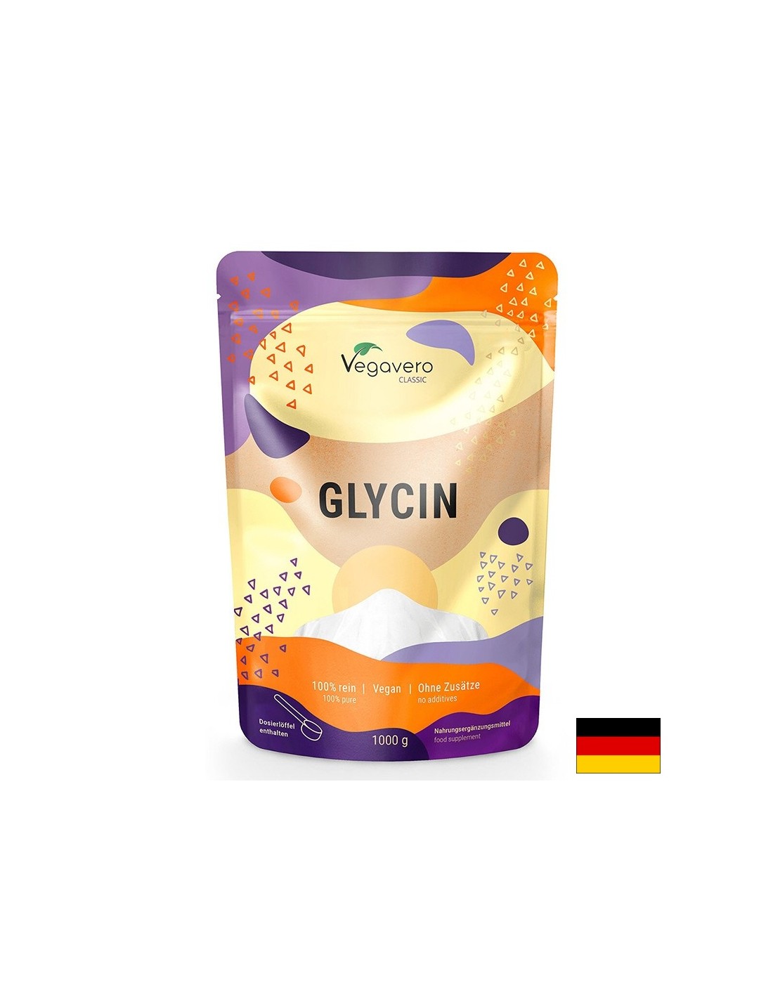 glicin-za-po-dobar-san-i-detoksikaciya-prakh-300-g.jpg