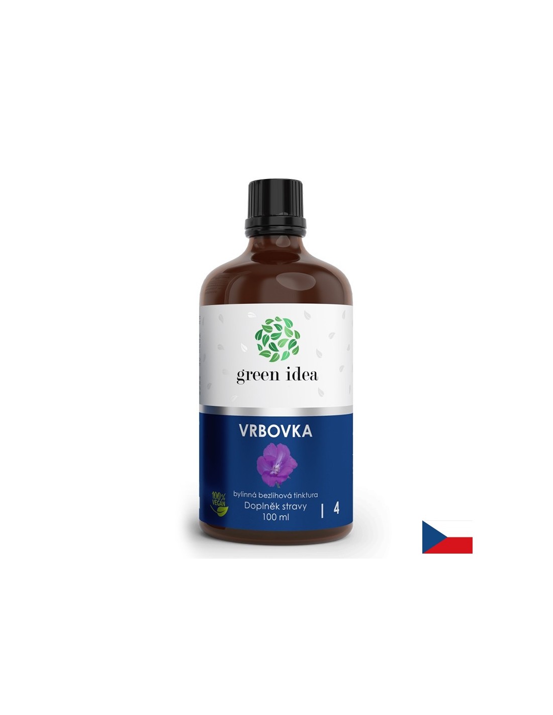 grizha-za-prostatata-drebnocvetna-varbovka-100-ml-tinktura-bez-alkokhol.jpg