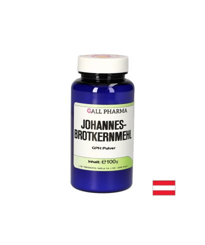 Гума от Рожков, 100 g прах