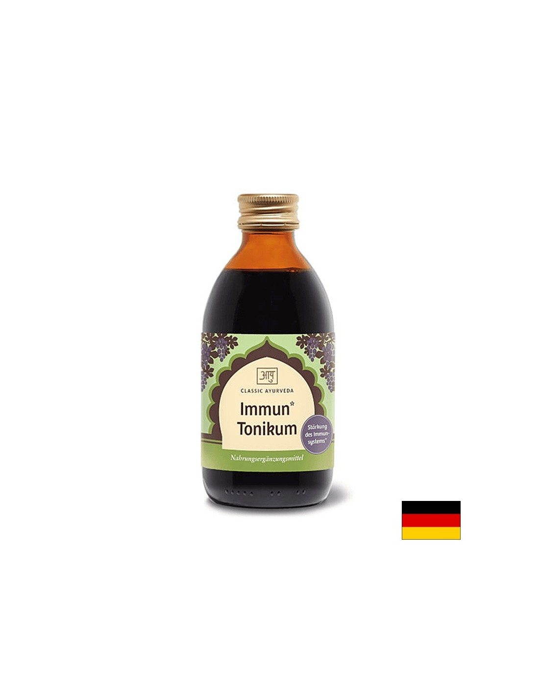 immun-tonikum-ayurveda-tonik-za-imunnata-sistema-250-ml.jpg