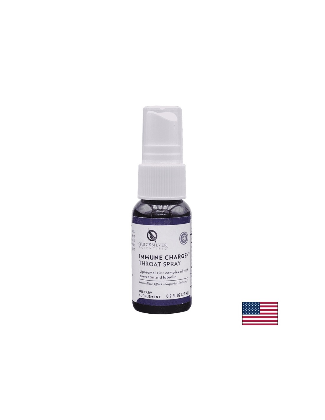 immune-charge-throat-spray-sprey-27-ml.jpg