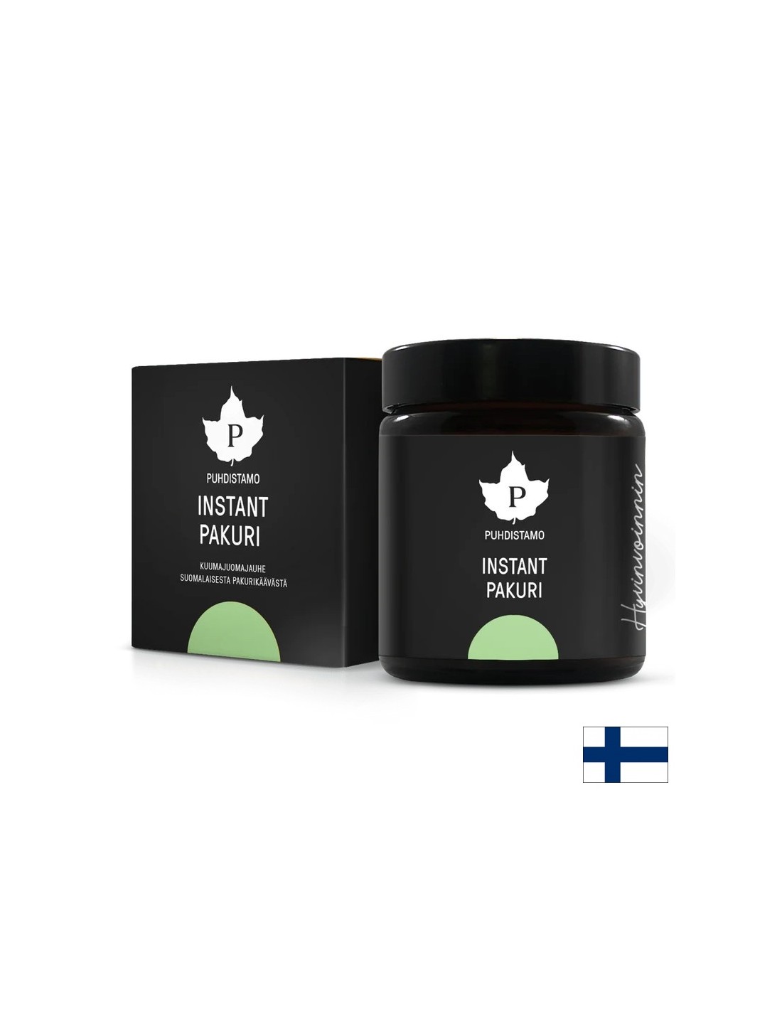 imunitet-chaga-28-g-prakh.jpg