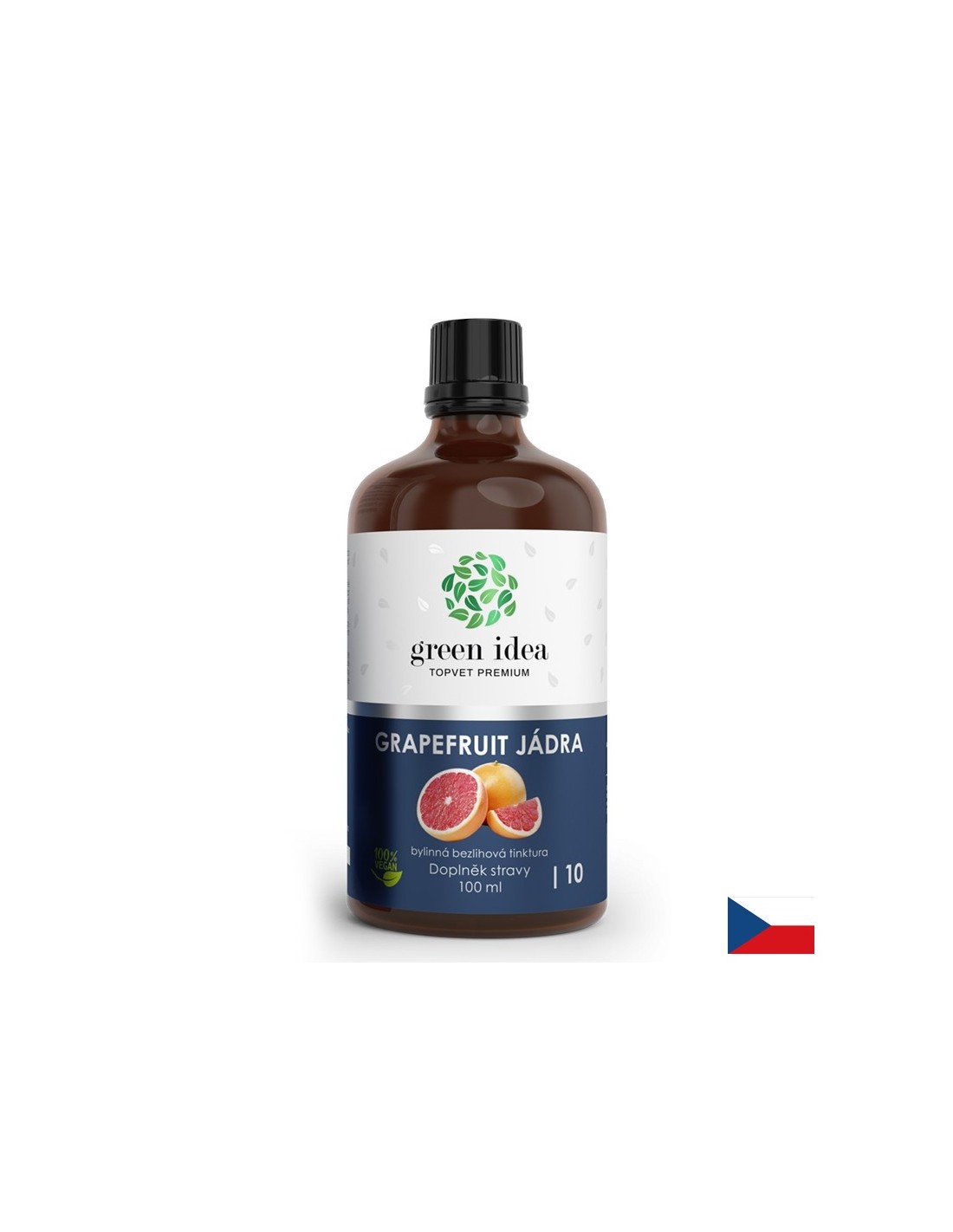 imunitet-grejpfrut-ekstrakt-ot-semena-100-ml-tinktura-bez-alkokhol.jpg
