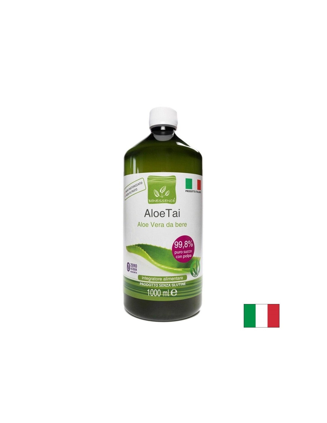 imunitet-i-dobro-khranosmilane-aloe-vera-sok-i-pulpa-ot-list-1-l.jpg
