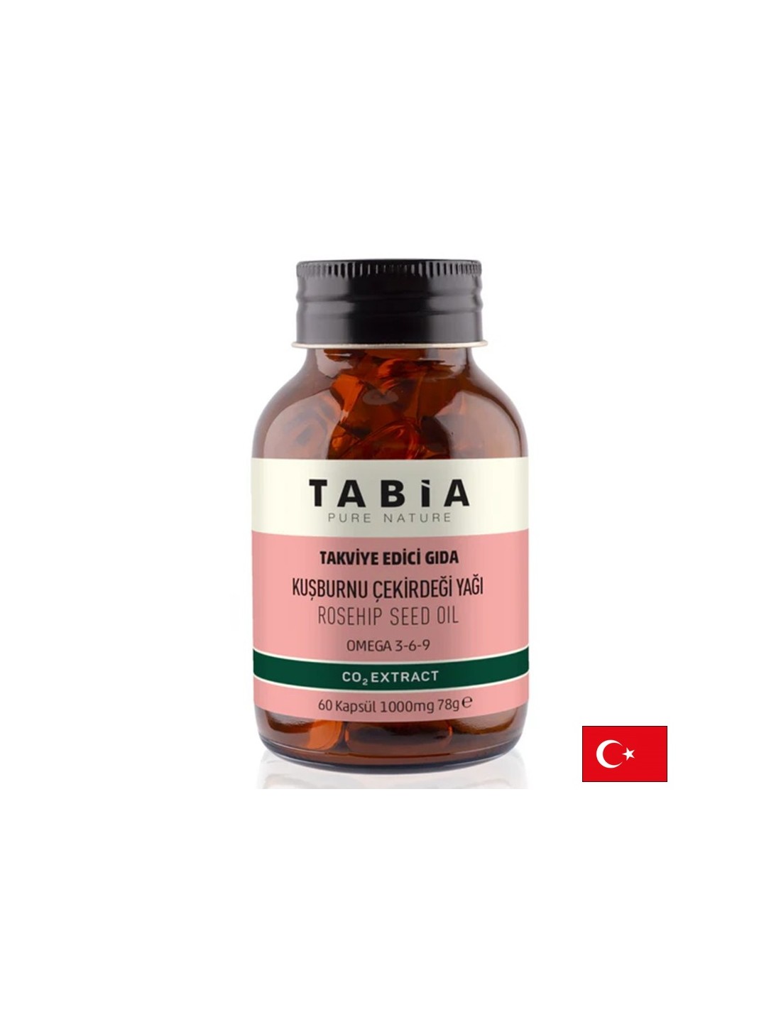 imunitet-i-grizha-za-kostite-i-stavite-maslo-ot-semena-na-shipka-iztochnik-na-omega-3-6-9-1000-mg-x-60-softgel-kapsuli.jpg