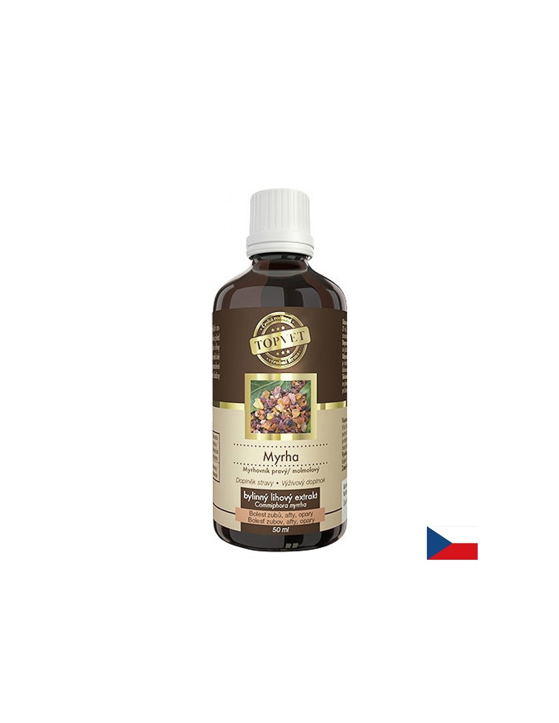 imunitet-i-zdravo-sarce-smirna-smola-vitamin-s-50-ml-tinktura.jpg