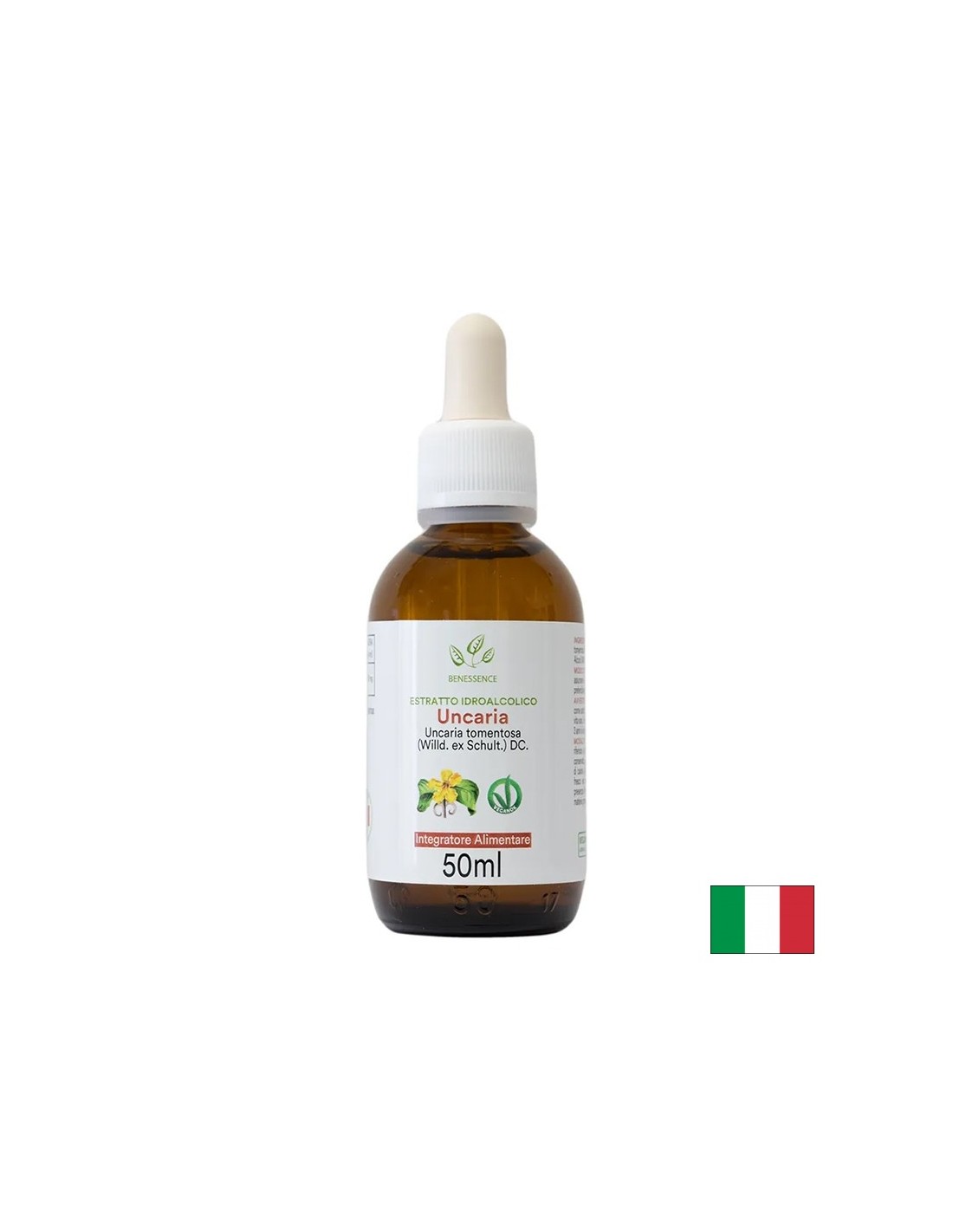 imunitet-koteshki-nokat-50-ml-kapki.jpg